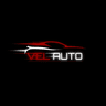 VelAuto